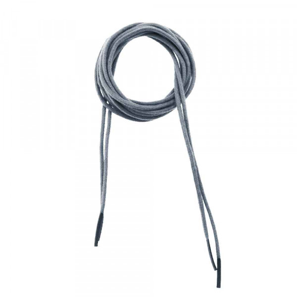 Laces XVENTURE WTR grey