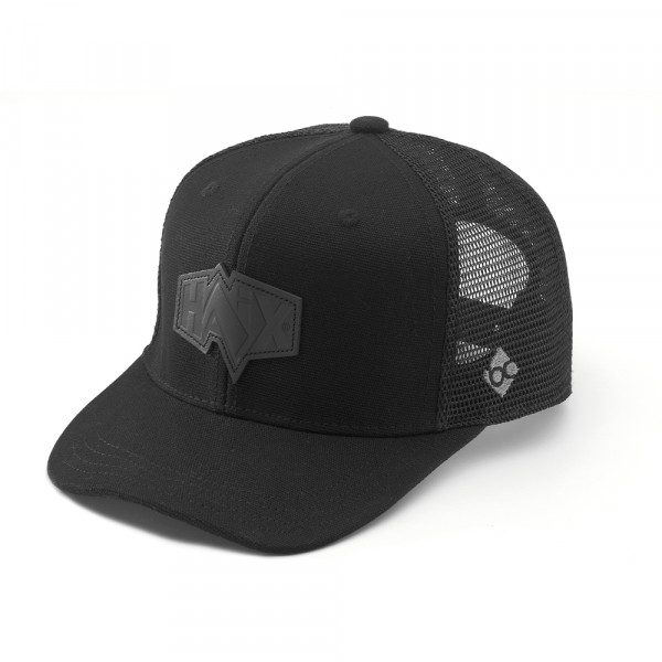 BC Cap mono