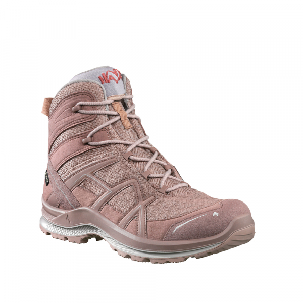 BLACK EAGLE Adventure 2.2 GTX mid Ws copper-brown (Damenmodell)