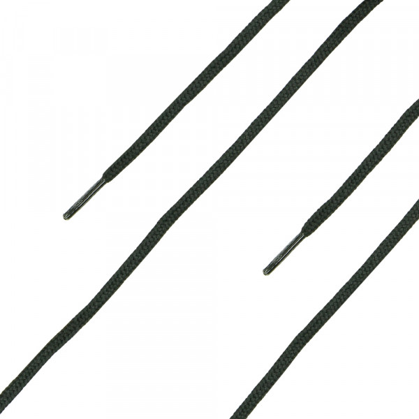 Rundsenkel Tactical high