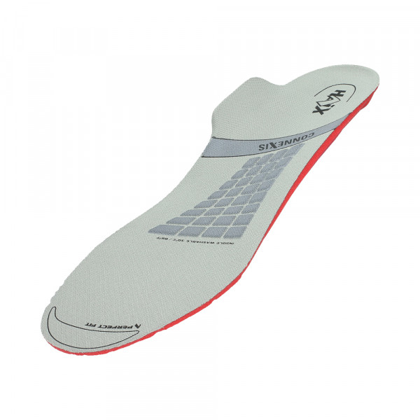 Einlegesohle CNX REFORCE Men