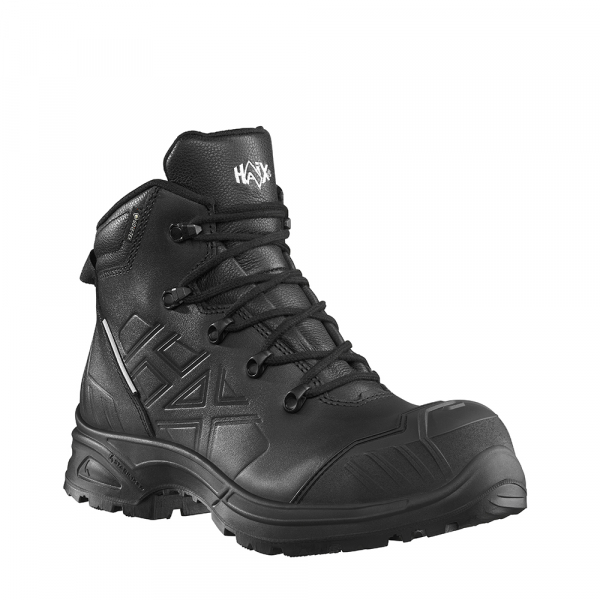 AIRPOWER XR 810 LTR GTX black