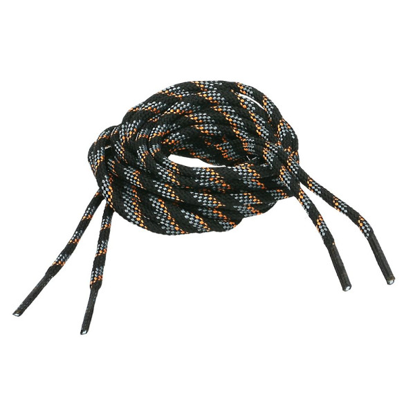 Laces Ramble orange