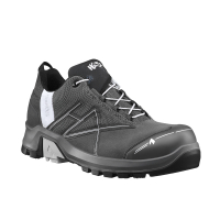 LUPOS ESD SICHERHEITSSCHUHE Arbeitsschuhe Schnürstiefel Gore-Tex Josh LUPOS ESD SICHERHEITSSCHUHE Arbeitsschuhe Schnürstiefel Gore-Tex Josh
