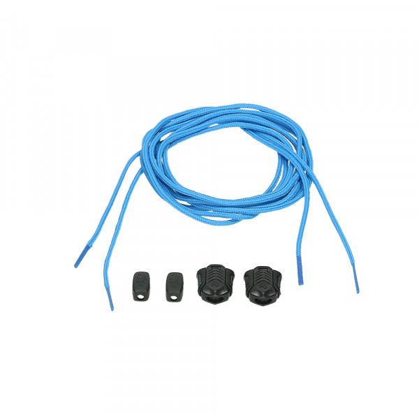 Lace Repair-Kit CNX Safety+ low blue