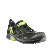630001_connexis-saf_t-low_grey
