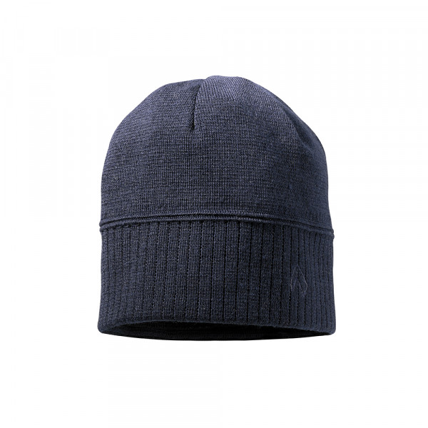 Active Beanie navy