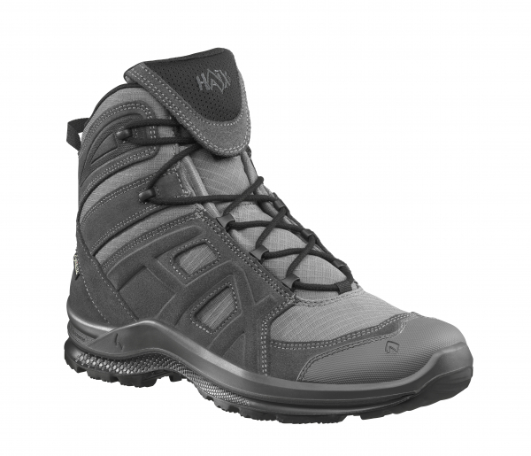 BLACK EAGLE Athletic 2.0 V GTX mid / grey