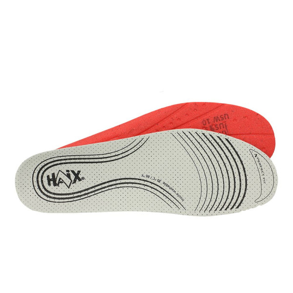 Insole LE / MIL + Ramble medium