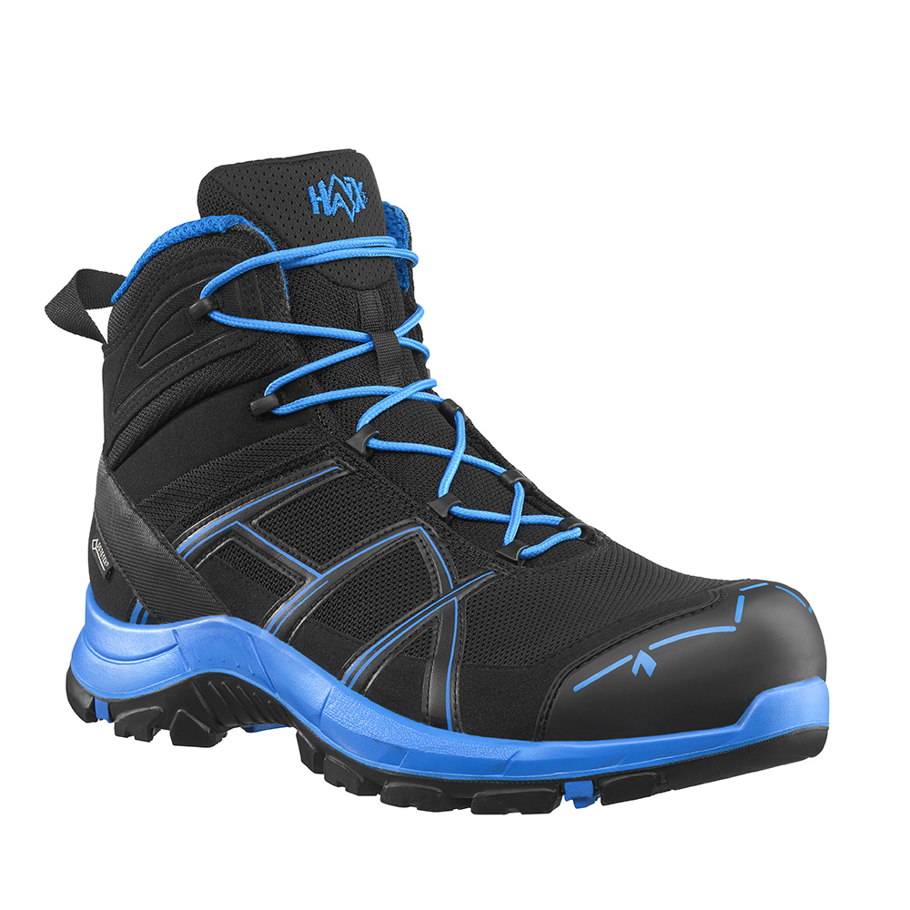 haix s3 safety boots