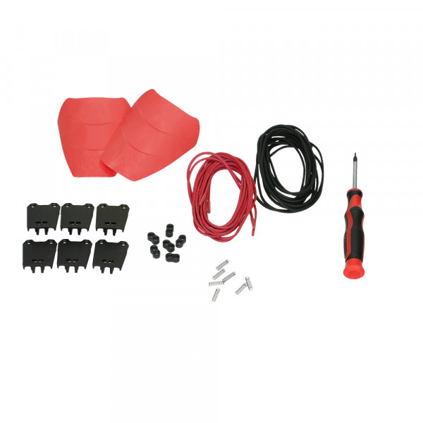 Repair-Kit RapidFit - FIRE EAGLE 2.0 PRO