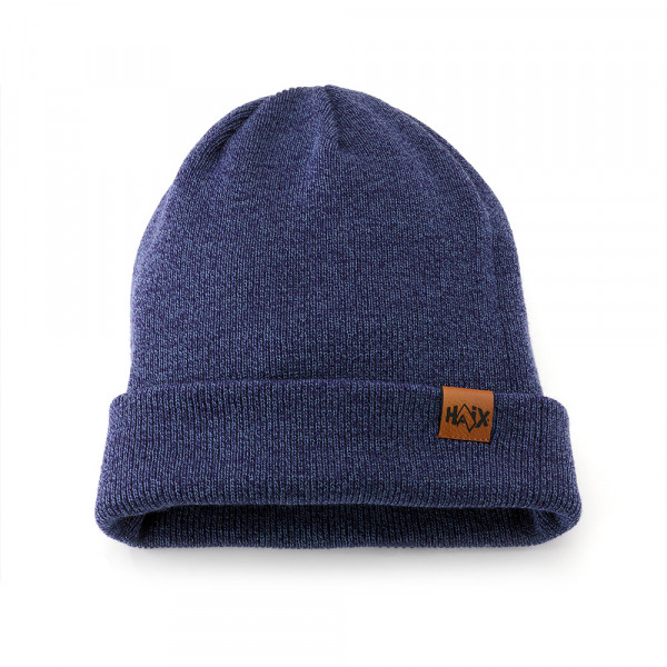 BC Beanie navy