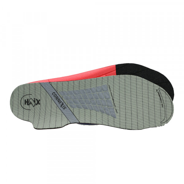 Insole CNX Safety REFORCE medium