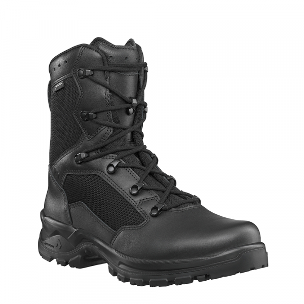 Combat GTX black