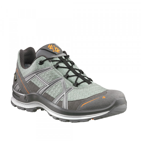 Black Eagle Adventure 2.2 GTX Ws low cloud-orange