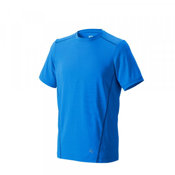 life21 Shirt blue