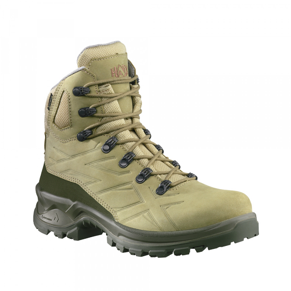 XVENTURE GTX Ws khaki