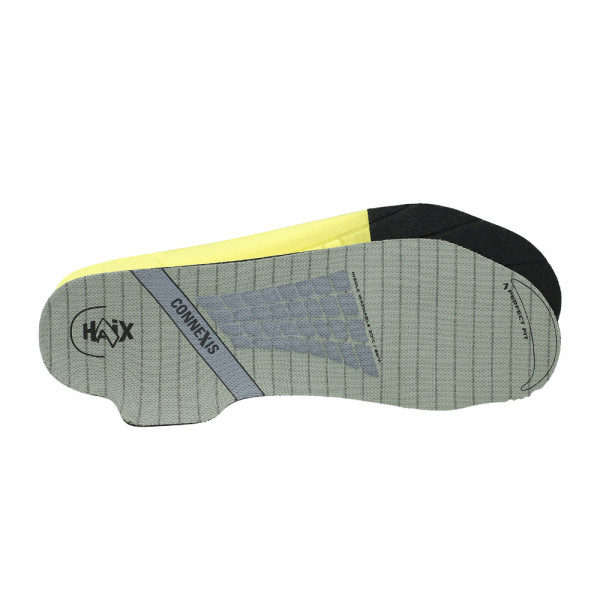 Insole CNX Safety REFORCE wide