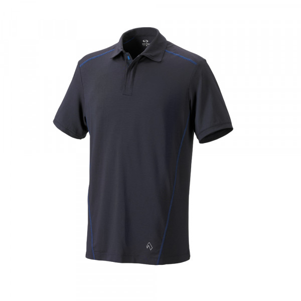 life21 Polo navy