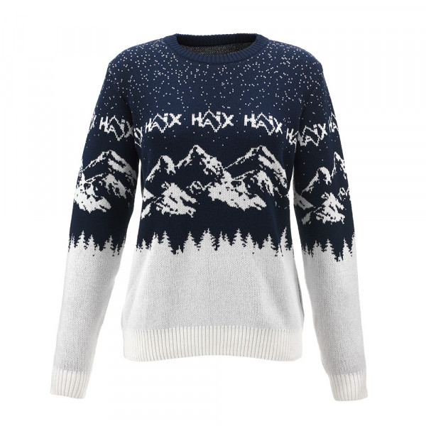 X-Mas Sweater 23