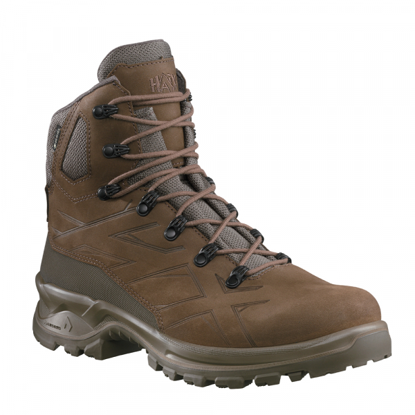 XVENTURE GTX wood