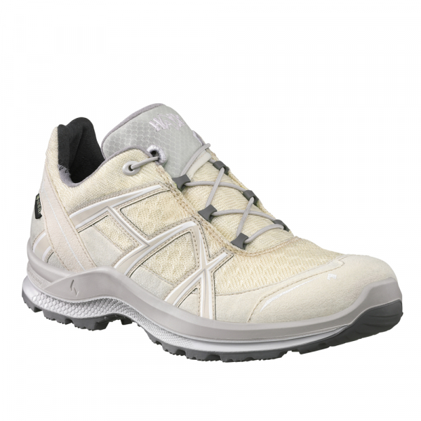 BLACK EAGLE Adventure 2.2 GTX Ws low ivory-cream (Damenmodell)