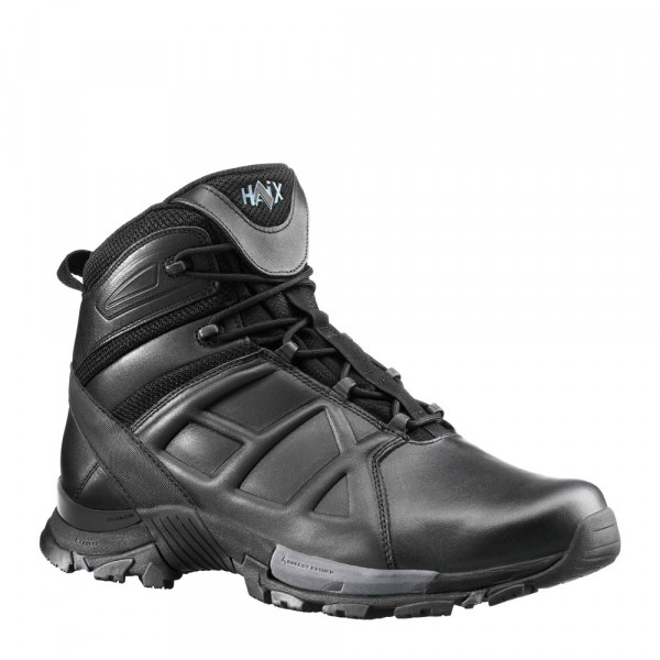 HAIX Black Eagle Tactical 20 Mid