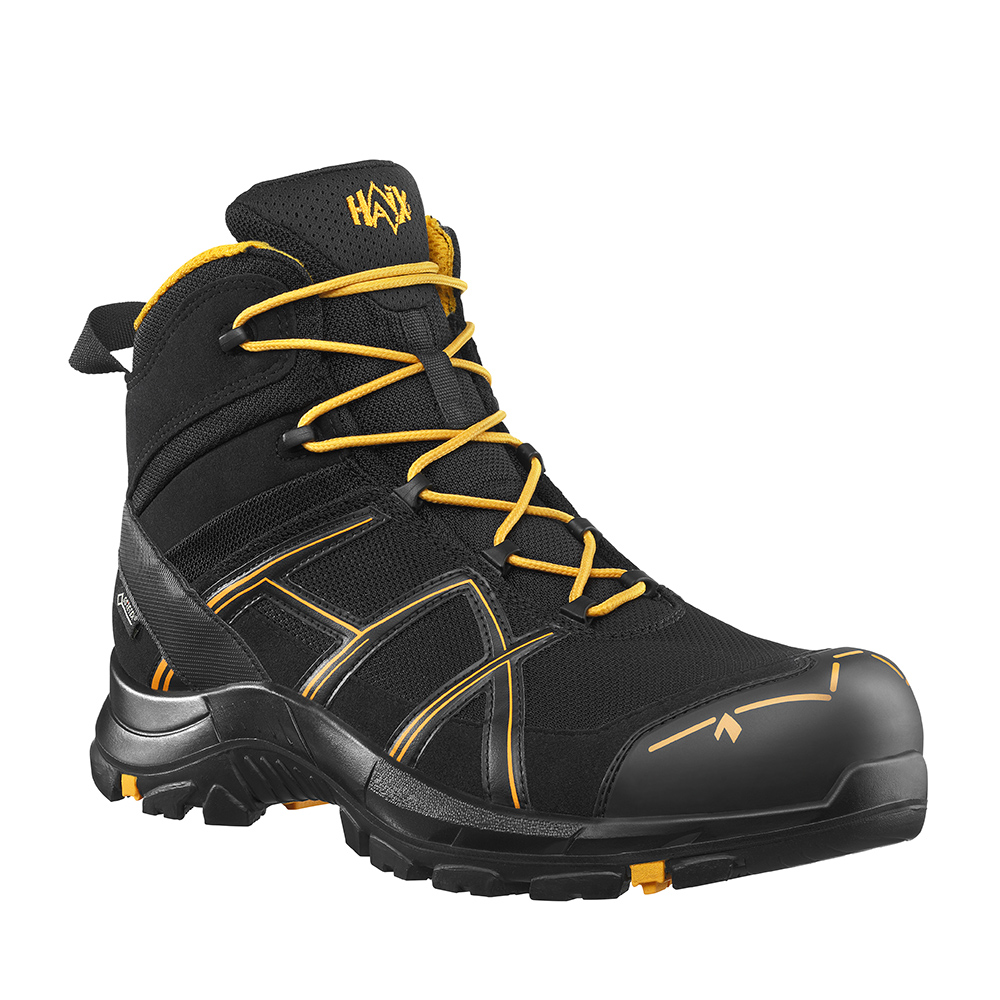haix s3 safety boots
