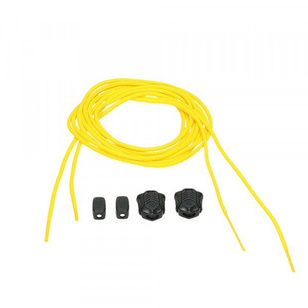 Lace Repair-Kit CNX Safety+ mid yellow