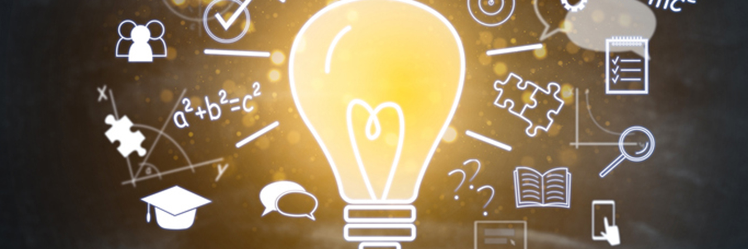 Investition Forschung und Entwicklung
