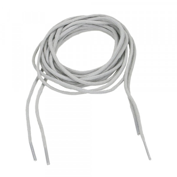 Laces SCOUT 3.0 grey