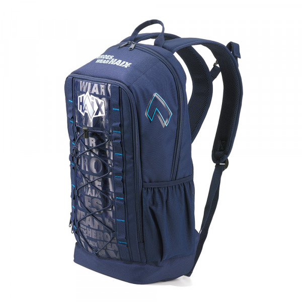 HAIX Rucksack