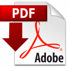 PDF herunterladen
