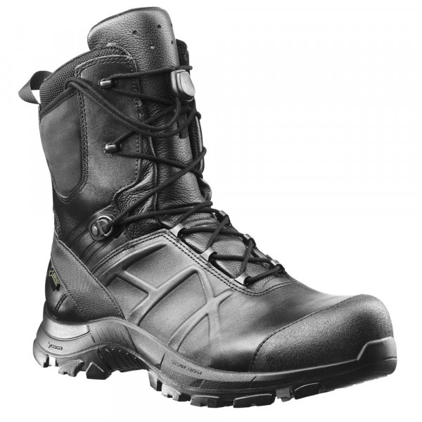 HAIX Black Eagle Safety 50.1 High