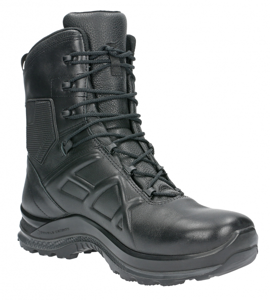 Black Eagle Tactical 2.0 GTX WTR high/black (Wintermodell)