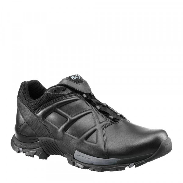 HAIX Black Eagle Tactical 20 Low