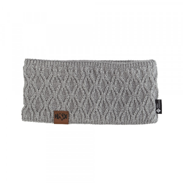 BC Head Band grey