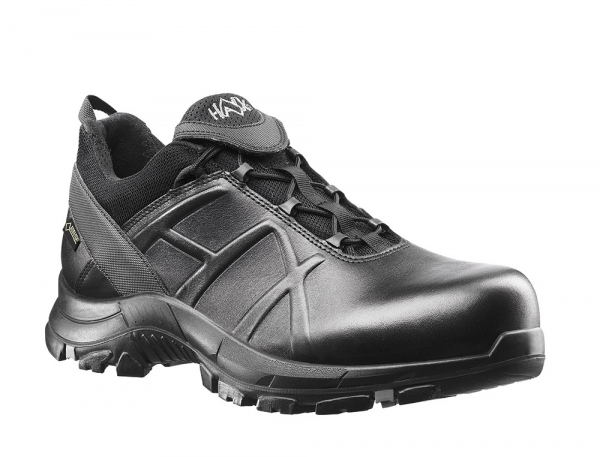 HAIX Black Eagle Safety 50.1 Low