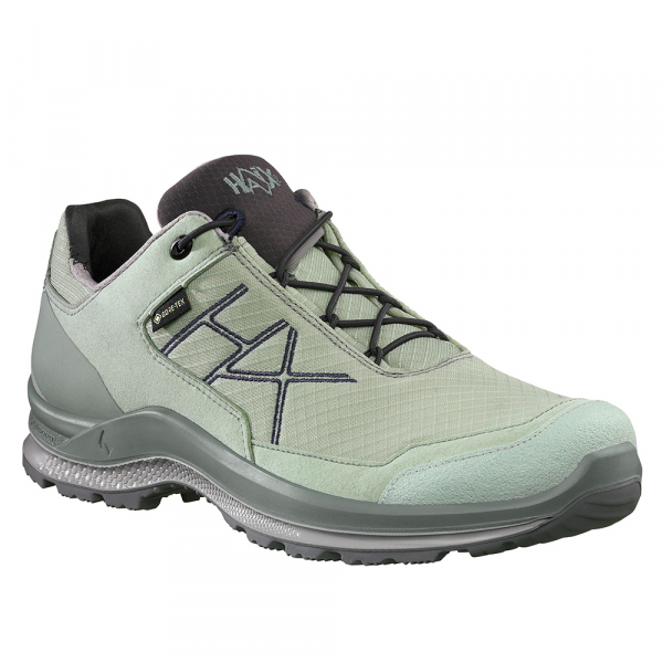 Adventure 3.0 GTX low / clay-sage