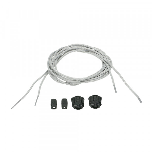 Lace Repair-Kit CNX Safety+ mid silver