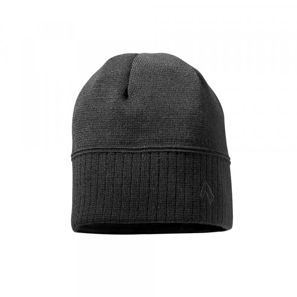 Active Beanie black