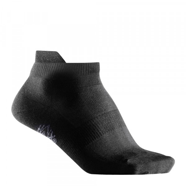 HAIX Athletic-Socken