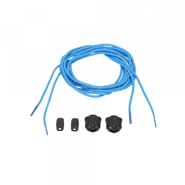 Lace Repair-Kit CNX Safety+ mid blue