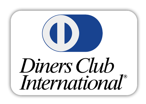 Diners