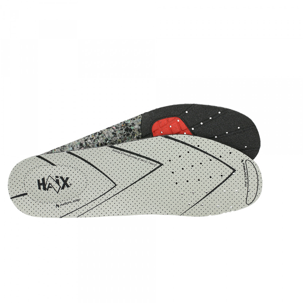 Insole PerfectFit EVO medium