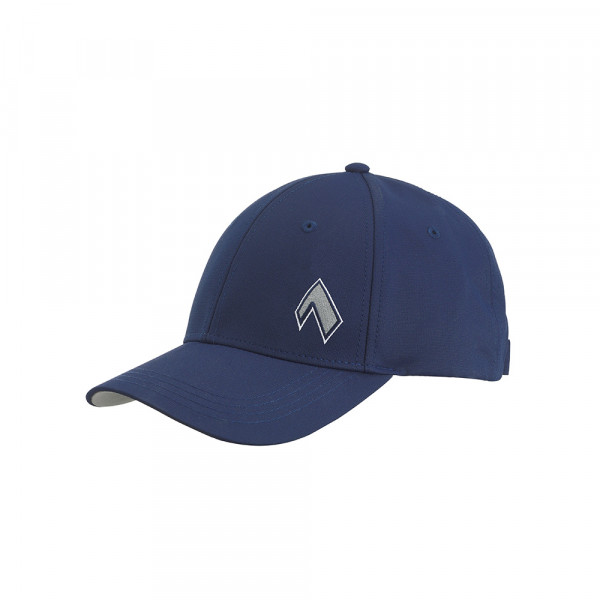 Kids Cap blau