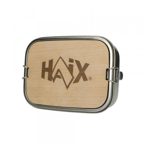 HAIX Lunchbox