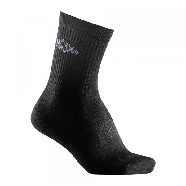 HAIX Multifunktions-Socken