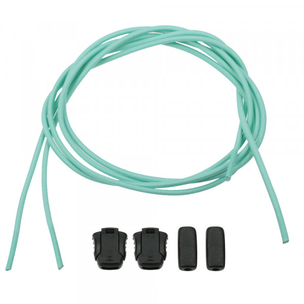 FLEXLACE Reparaturset mint