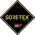 Gore-Tex